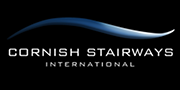 Cornish Stairways International