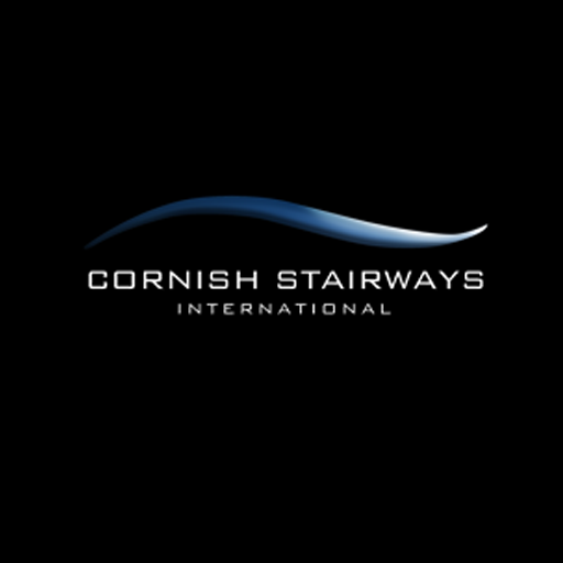 Cornish Stairways International